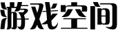 探索資訊
